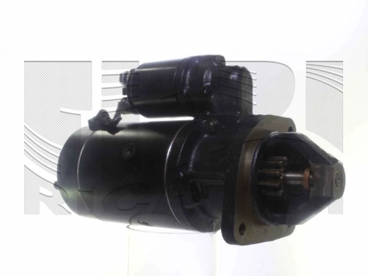 SIS170