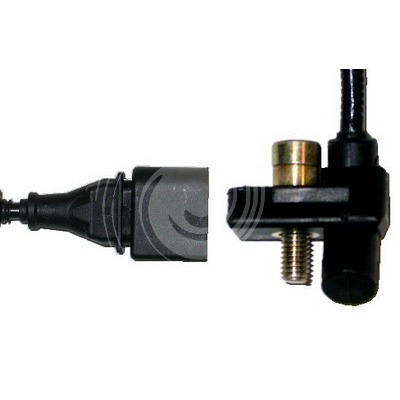 L3173