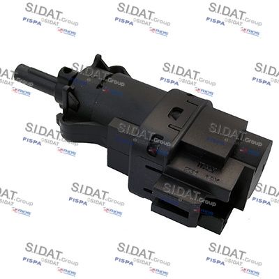 E140102