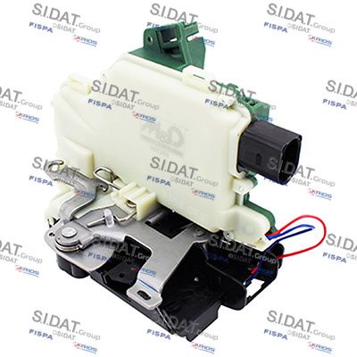 F10434A2