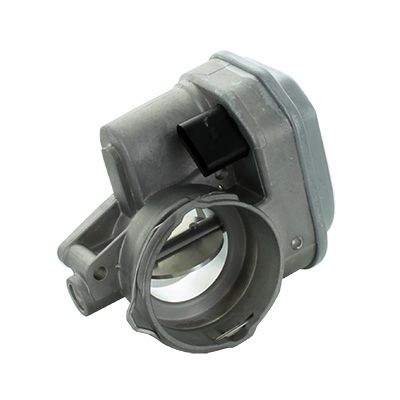 L8031AS