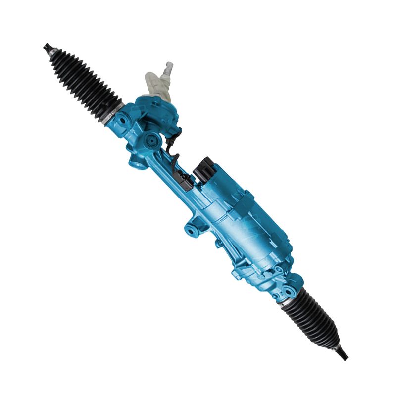 PSE0503