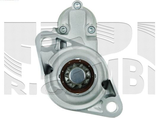 SBO328