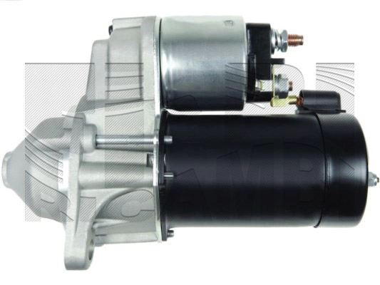 SVA291