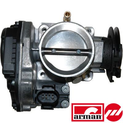 L8019AS