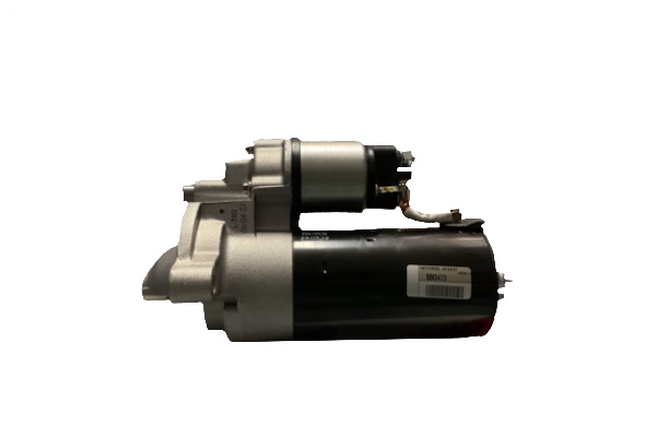 SBO473