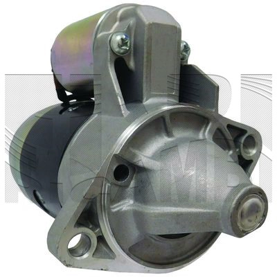 SHI140A