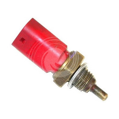 L2528