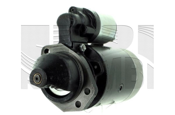 SBO592A