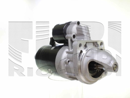 SBO225A