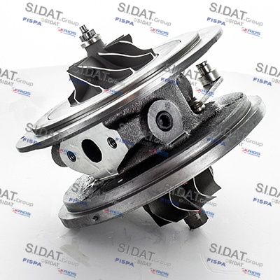 D71087