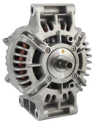 ABO690