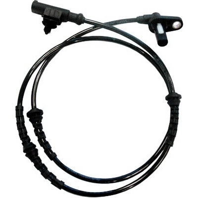 L4740