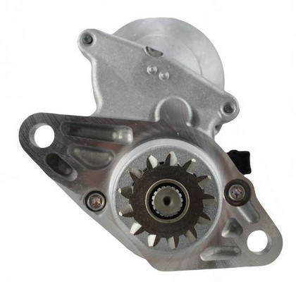 SDN142