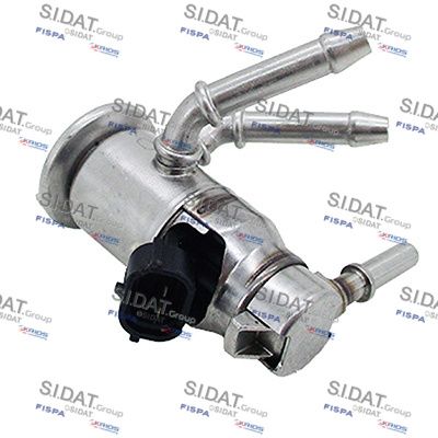 M80014A2
