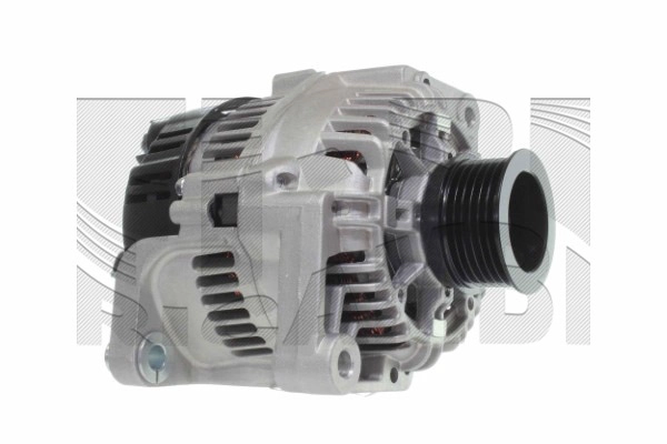 AVA170A