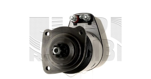 SBO623A