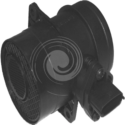 C8770A2