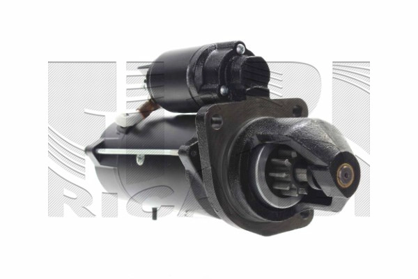 SIS159