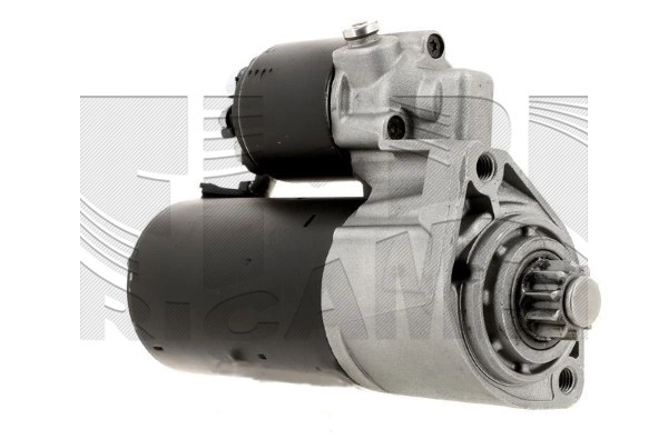 SBO782