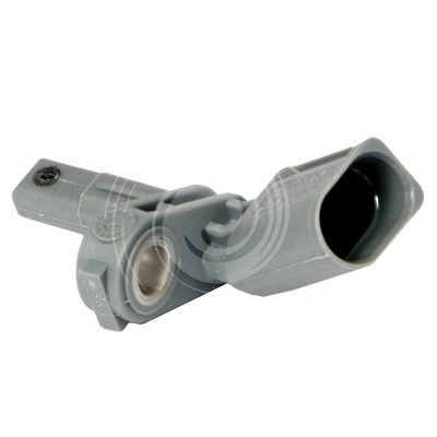 L4658