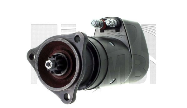 SBO600A
