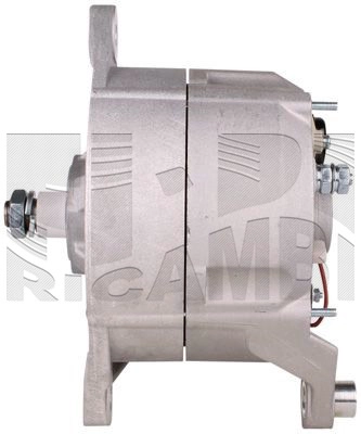 AVA607A