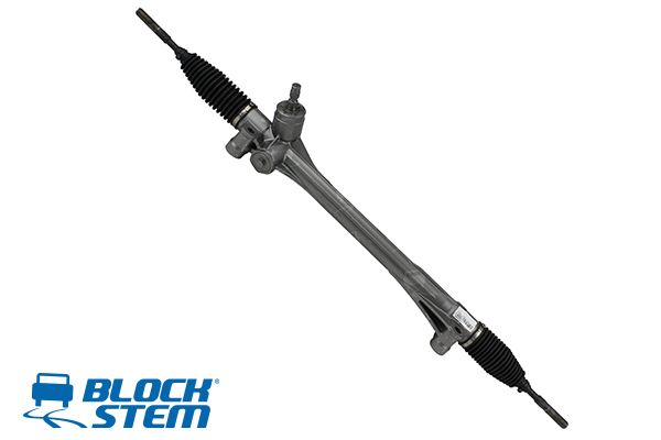 PSE1191