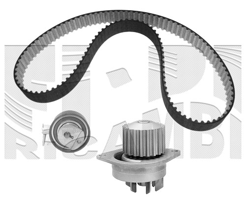KATW1301
