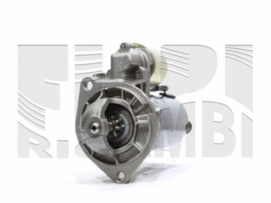 SBO470A