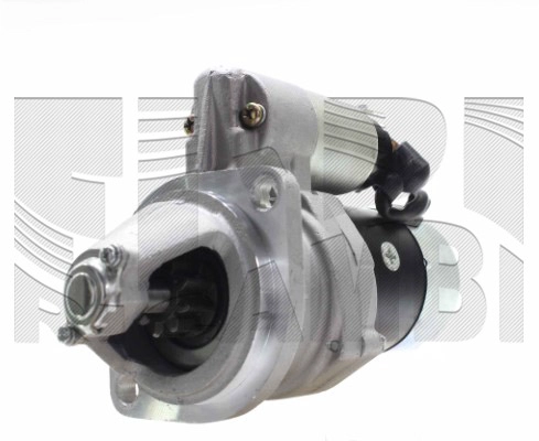 SHI155A