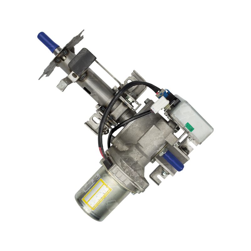 PSE0186