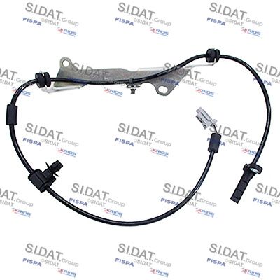 L41660A2