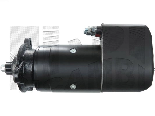 SBO602A