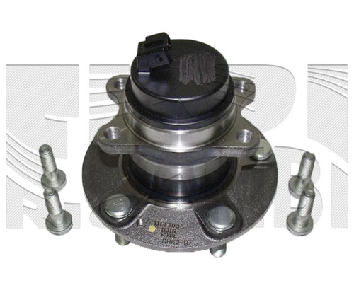 RA2670