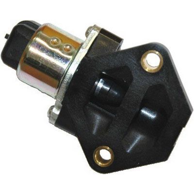 L7047