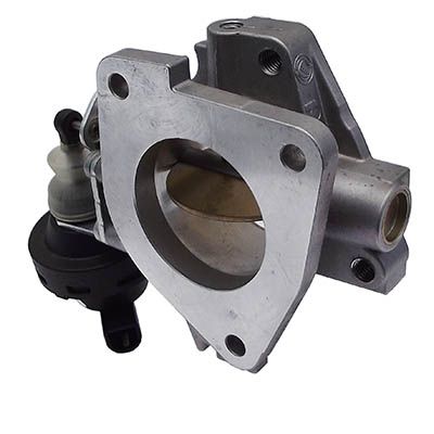 L8143