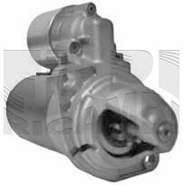 SBO179A