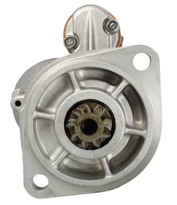 SHI180A
