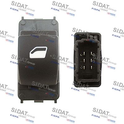 E145100A2