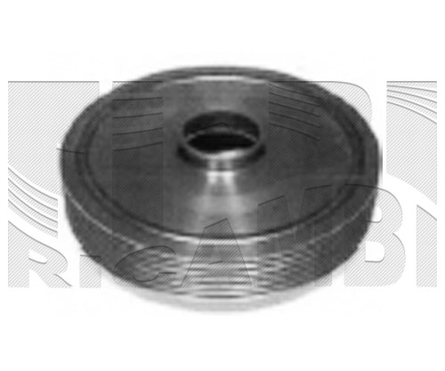 A06580
