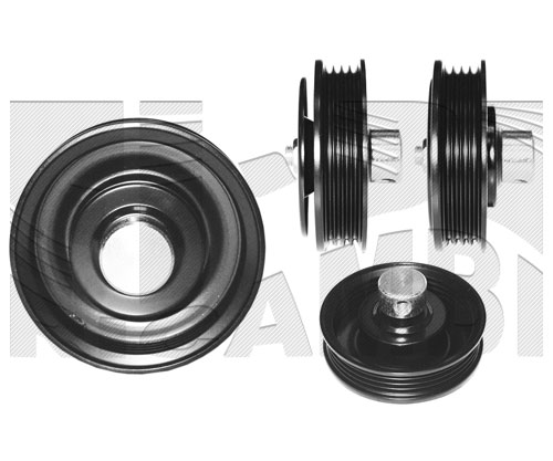 A05592