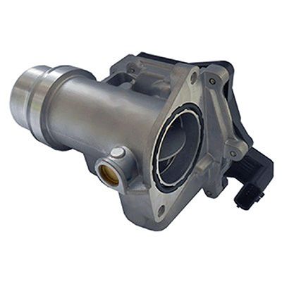 L8255