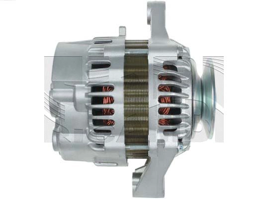 AMI350A