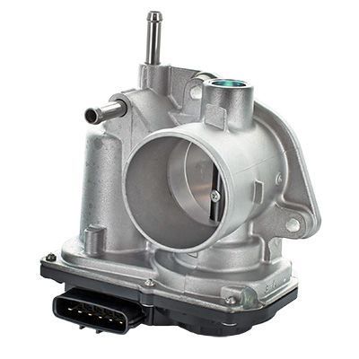L8328