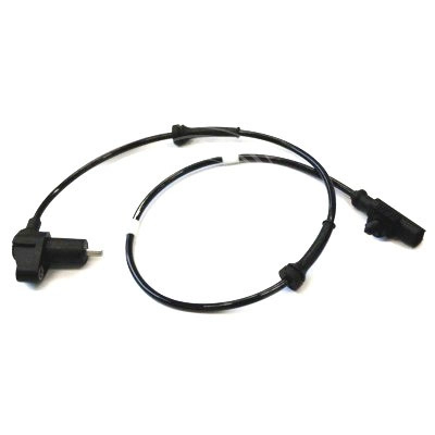 L4830