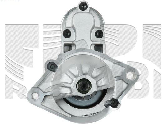SBO448A