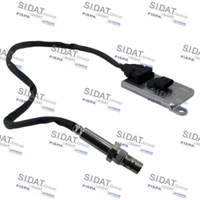 L23157A2