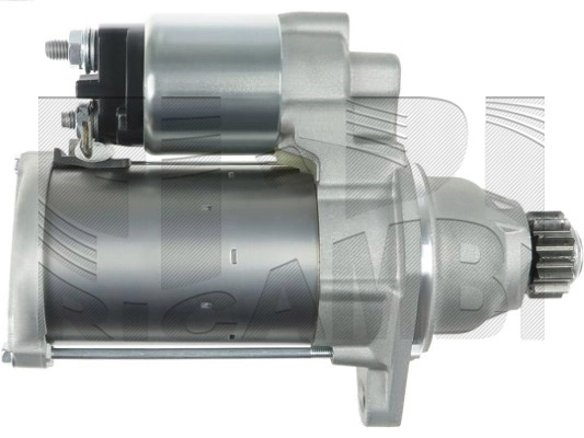 SBO570