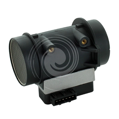 C8644A2